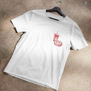 Getting Myself A Little Treat Funny Meme Fan Gift Graphic Quote T-Shirt 159